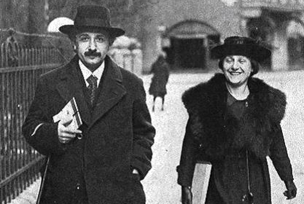 albert-einstein-and-2nd-wife-elsa (1).jpg